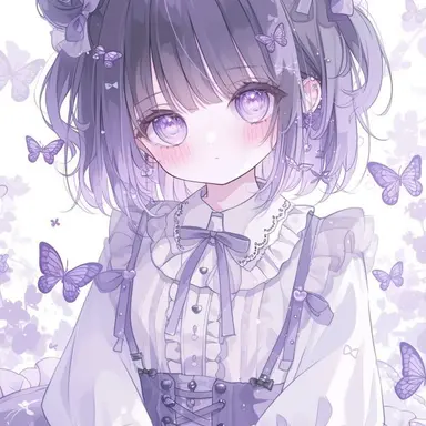 Profile image of アンナ