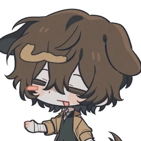 ramuneyummy0923의 愛憎の関係