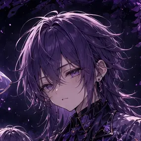 Profile image of 시도 린야