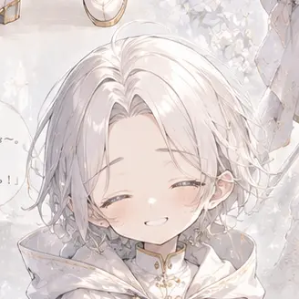 Profile image of 세레스 뤼미엘