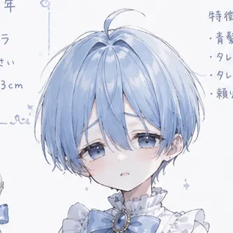 Profile image of ソラ