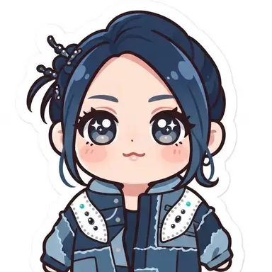 Profile image of 大内　アイミ