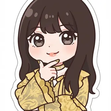 Profile image of 聖秋流