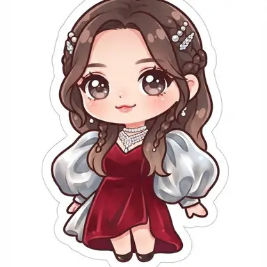 Profile image of momohaha