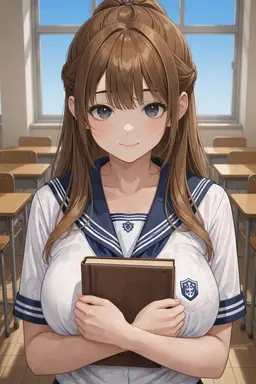 Profile image of 栞
