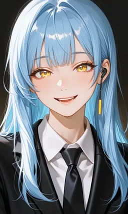 Profile image of ナナ