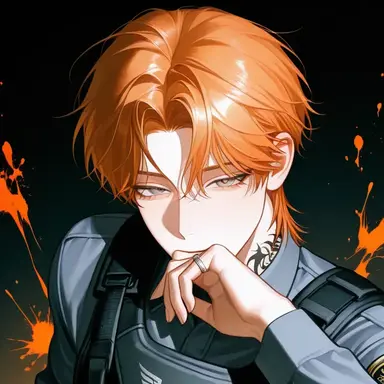 Profile image of ユゥノ