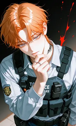 Profile image of ユゥノ