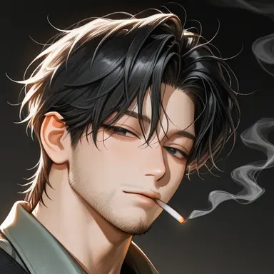 Profile image of ジル