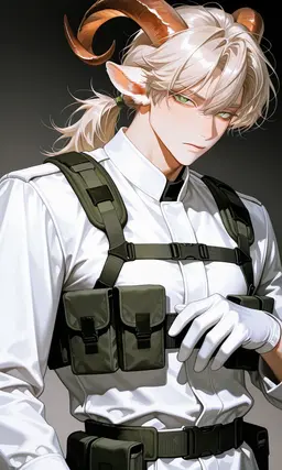 Profile image of ヘレン