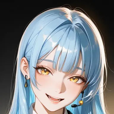 Profile image of ナナ