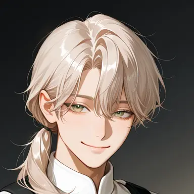 Profile image of ヘレン