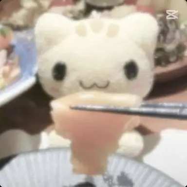 Profile image of 여우