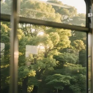Profile image of 로희