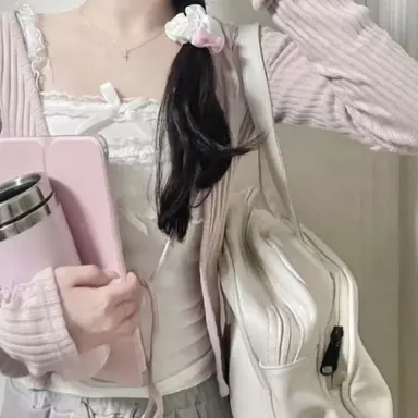 Profile image of 또이