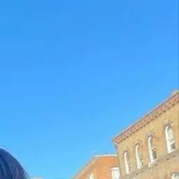 GreasyBurp5755의 먱재현과 공개연애중!!