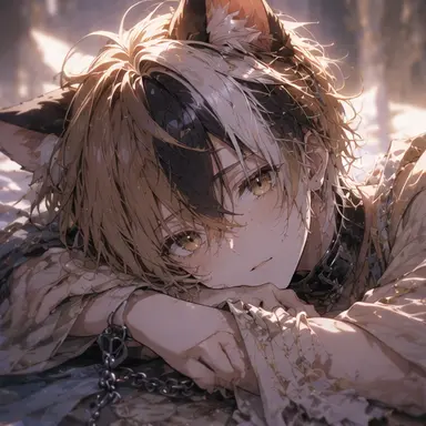 Profile image of ノエル