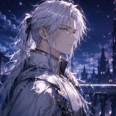 Profile image of ヴァルディオ