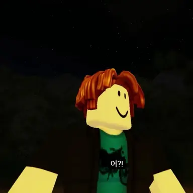 Profile image of 베이컨