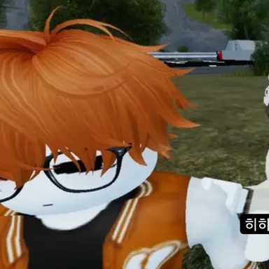 Profile image of 카루