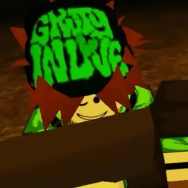 Profile image of 코루