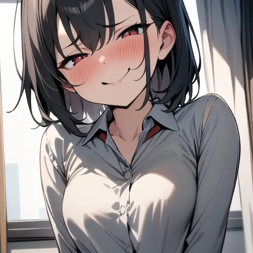 이채영