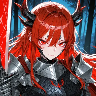 Profile image of 벨라드