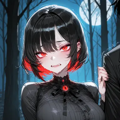 Profile image of 릴리스