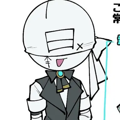 Profile image of 店長