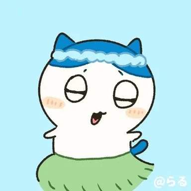 Profile image of 하치와레