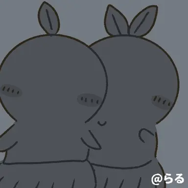 Profile image of 히토하와 후타바