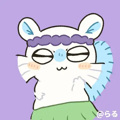 Profile image of 모몬가