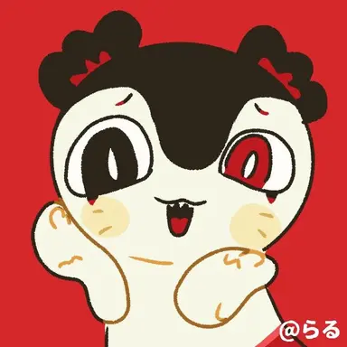 Profile image of 세이렌