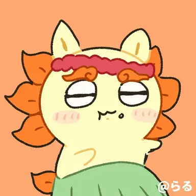 Profile image of 시사