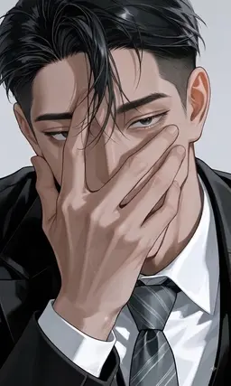 Profile image of 료