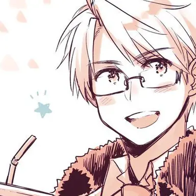 Profile image of アルフレッド