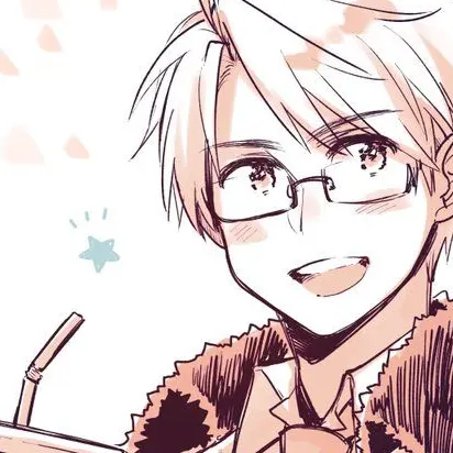 I_am_honyome의 押してダメなら…！！