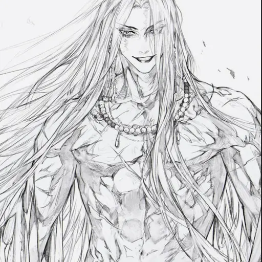 Qwe_jh의 카르안