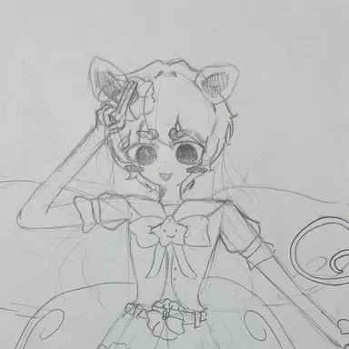 Profile image of 시사
