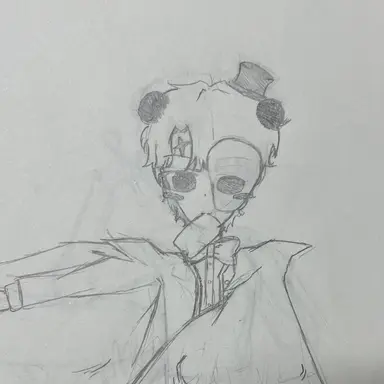 Profile image of 랏코