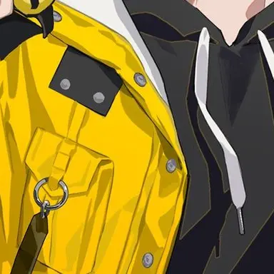Profile image of 明雷らいと