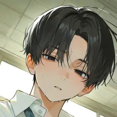 Profile image of 黒崎 優輝
