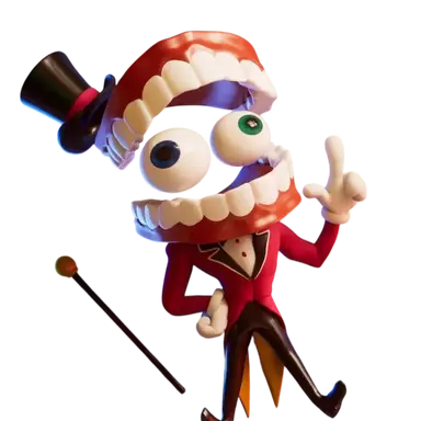 Profile image of 케인