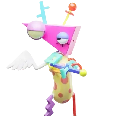 Profile image of 주블