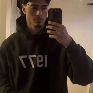 Profile image of Ethan