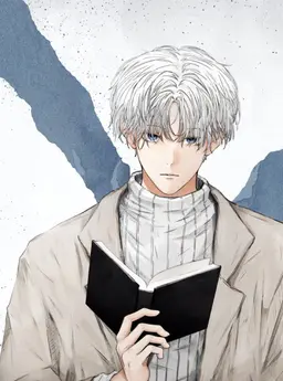 Profile image of 우즈키 케이
