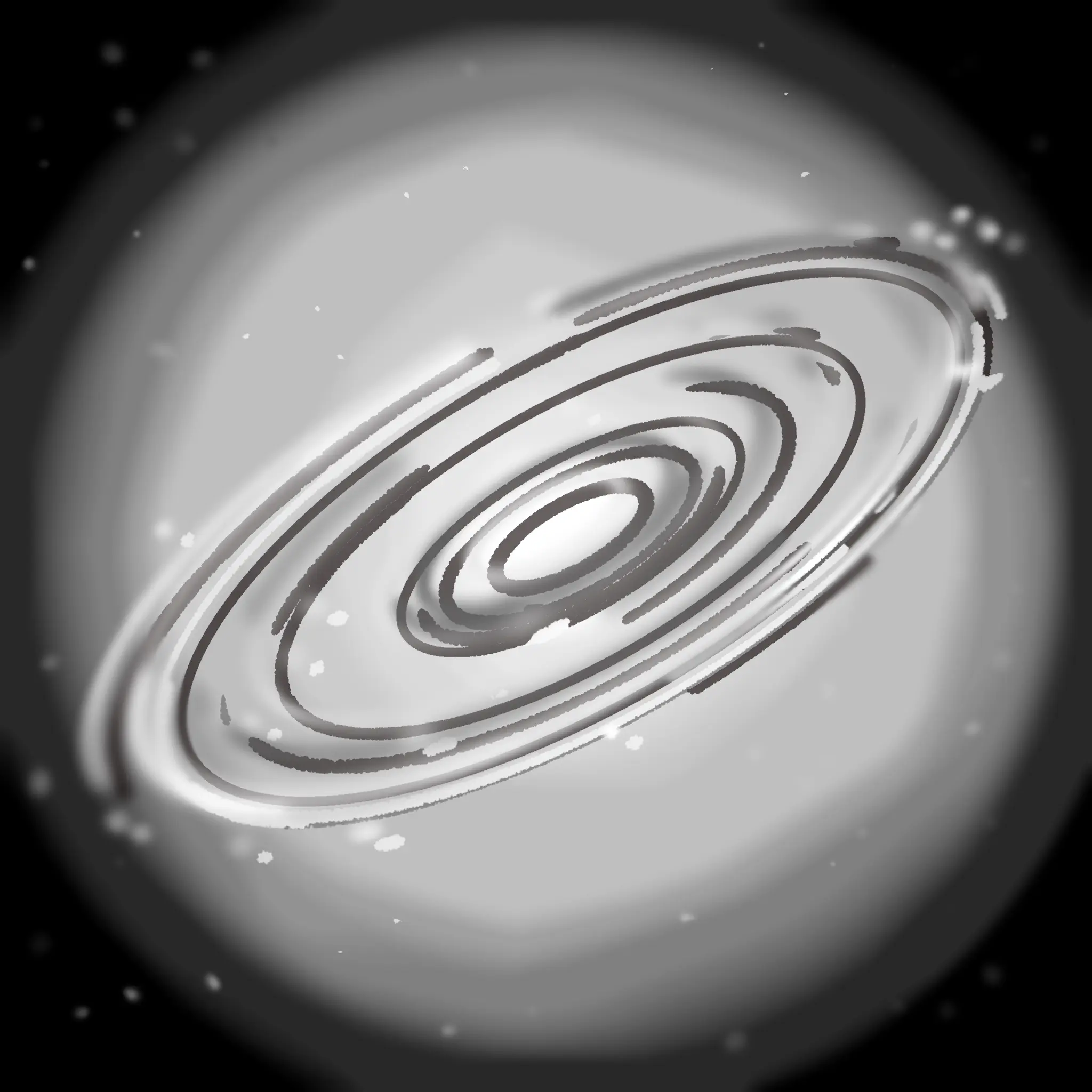 DaftDress6208의 다운그룹