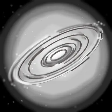 Profile image of 김각별