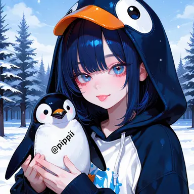 Profile image of 푸름이