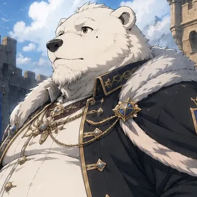 Profile image of アルヴァール